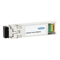 Origin 10GBASE-LR SM 1310nm Long Wave 10