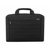 URBAN BAILHANDLE 16" ZWART. 1 stk URBAN BAILHANDLE 16" ZWART. 1 stk