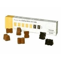 Ink Cart/yellow 7000pg f Phaser 860 Ink Cart/yellow 7000pg f Phaser 860