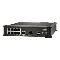 Palo Alto Networks PA-440 Palo Alto Networks PA-440