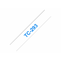 Printer Accessories TC-293 Printer Accessories TC-293