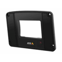 AXIS T92G FRONT WINDOW KIT A