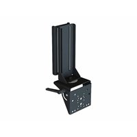 Tall Overhead Bar Mount 14in Tall Overhead Bar Mount 14in