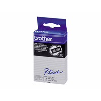 Printer Accessories TC-395 Printer Accessories TC-395