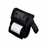 OT-PC20 SOFT CASE FOR TM-P20 OT-PC20 SOFT CASE FOR TM-P20