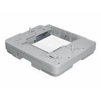 500 Sheet Paper Cassette for WF-8000/8500