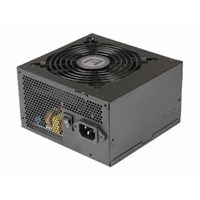 Antec NE650C EC 80 Bronze