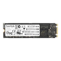 HP Turbo Drive Gen2 256GB m.2 SSD Drive HP Turbo Drive Gen2 256GB m.2 SSD Drive