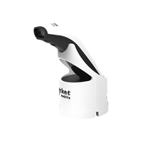 Charging Dock f/600/700 SER