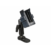 CK3 VEHICLE HOLDER NON POWERED CK3 VEHICLE HOLDER NON POWERED