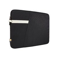 Ibira Laptop Sleeve 13i IBRS-213 BLACK