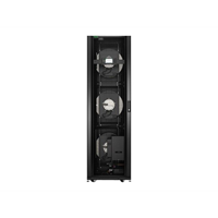 InRow RC 600mm Chilled Water InRow RC 600mm Chilled Water