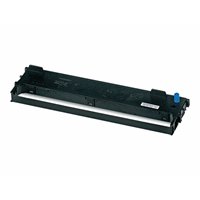 OKI ribbon black fuer ML 5100 FB