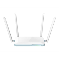 Built-in unlocked SIM card slot Built-in unlocked SIM card slot