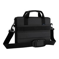 Dell Ecoloop Pro Sleeve 15 -16 CV5623 Dell Ecoloop Pro Sleeve 15 -16 CV5623