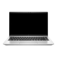 HP mt645 G7 R5-5625U 16/256GB 14IN W10 HP mt645 G7 R5-5625U 16/256GB 14IN W10