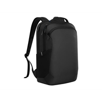Dell Ecoloop Pro Backpack CP5723 Dell Ecoloop Pro Backpack CP5723
