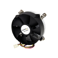 95mm CPU Cooler Fan with Heatsink for So 95mm CPU Cooler Fan with Heatsink for So