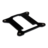 95mm CPU Cooler Fan with Heatsink for So