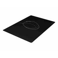 CadMouse Pad CadMouse Pad
