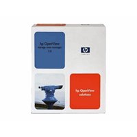 Data Prot One Drv UNIX/NAS/SAN LTU