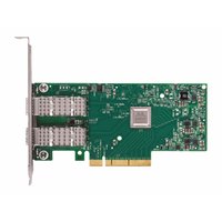 Mellanox ConnectX-4 Lx 2x25GbE SFP28 Ada