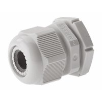 CABLE GLAND A M25 5PCS CABLE GLAND A M25 5PCS