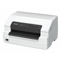 Epson PLQ-35
