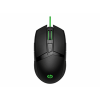 300 PAV Gaming GRNCable Mouse 300 PAV Gaming GRNCable Mouse