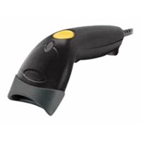 LS1203 USB KIT 7FT