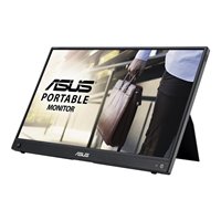 ASUS MB16AWP 15.6inch WLED IPS FHD AG ASUS MB16AWP 15.6inch WLED IPS FHD AG