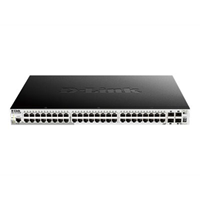 Switch/48xGEnet PoE 4xXGnet SFP+ Switch/48xGEnet PoE 4xXGnet SFP+