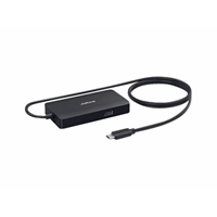 Jabra PanaCast USB Hub USB-C Jabra PanaCast USB Hub USB-C