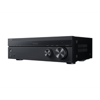 2I0 AV RECEIVER MET BLUETOOTH FUNCTIONALITEIT 2I0 AV RECEIVER MET BLUETOOTH FUNCTIONALITEIT