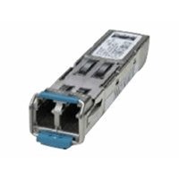 10GBASE-SR SFP Module 10GBASE-SR SFP Module