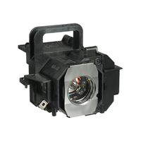 BTI LAMP FOR EPSON EB-470 EB-47