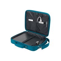 DICOTA Eco Multi BASE 14-15.6i Blue