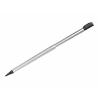 S410 Cap Stylus Pen&Tether MOQ5 S410 Cap Stylus Pen&Tether MOQ5