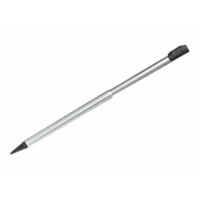 S410 Cap Stylus Pen&Tether MOQ5