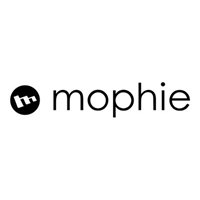 mophie Ess Cable USBC USBC 2 meter White mophie Ess Cable USBC USBC 2 meter White