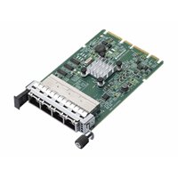 LENOVO ThinkSystem Broadcom 5719 1GbE