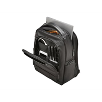 Contour" 2.0 14" Executive Laptop Backpa Contour" 2.0 14" Executive Laptop Backpa