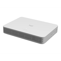 RoomMate - OFF WHITE - OTHER - PLUGG - W