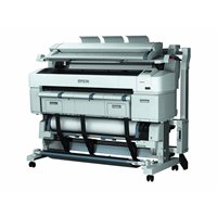 SureColor SC-T7200D SureColor SC-T7200D
