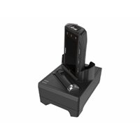 WT6000 ONE SLOT CHRG/USB CRADLE WT6000 ONE SLOT CHRG/USB CRADLE