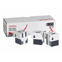 STAPLE REFILLS (3-5000) FOR OFFICE FINIS STAPLE REFILLS (3-5000) FOR OFFICE FINIS