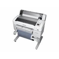 SureColor SC-T3200-PS SureColor SC-T3200-PS