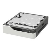 LEXMARK 550-Sheet Tray LEXMARK 550-Sheet Tray