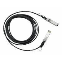 Active Twinax Cable Assembly 10m Active Twinax Cable Assembly 10m