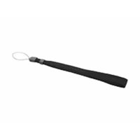 WRIST STRAP WRIST STRAP
